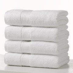 BANYO HAVLUSU